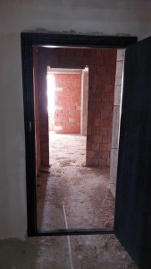 image 375218