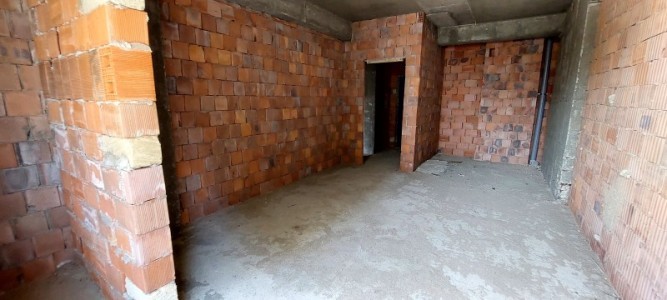 image 375218