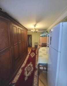 image 375219