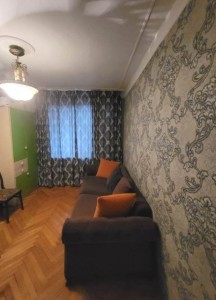 image 375219