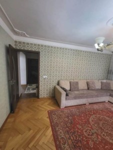 image 375219