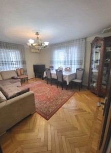 image 375219