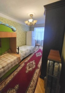 image 375219