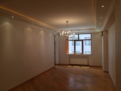 image 375222