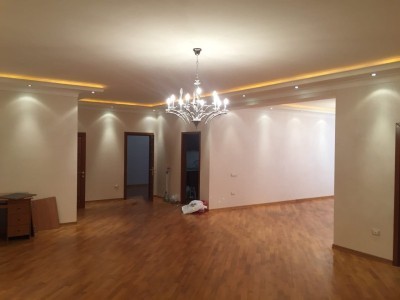 image 375222