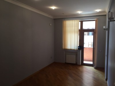 image 375222