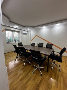 image 375225