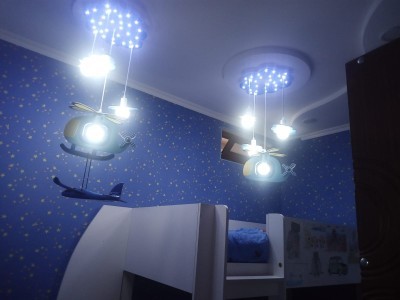 image 375308
