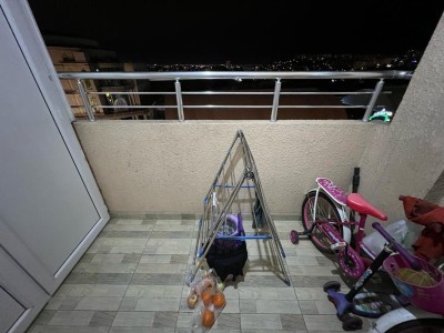 image 375319