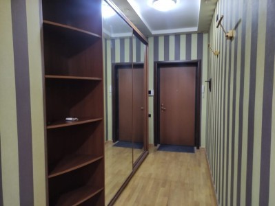 image 375329