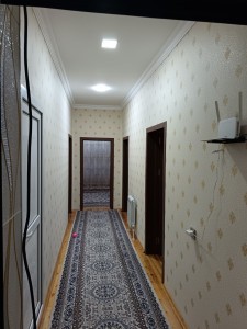 image 375364