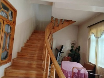 image 375372