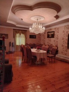 image 375372
