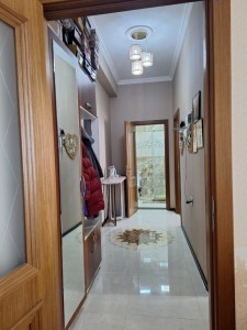 image 375375