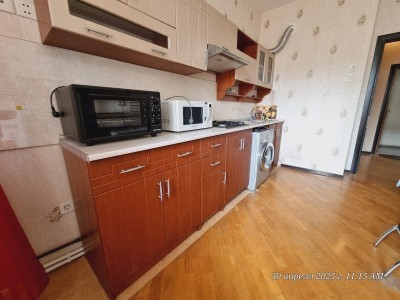 image 375381