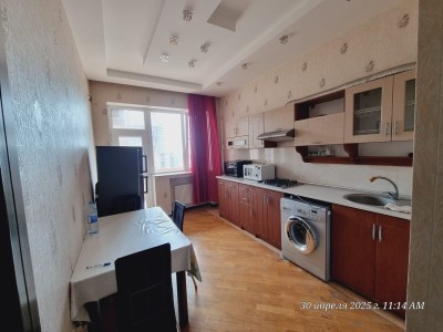 image 375381