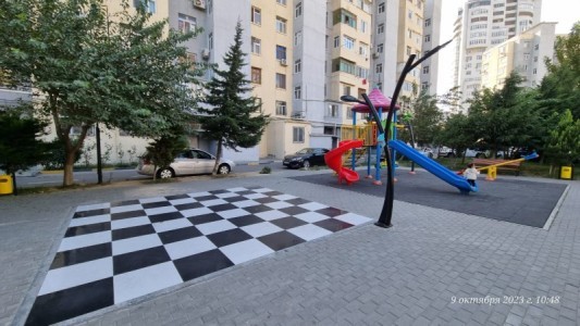 image 375381