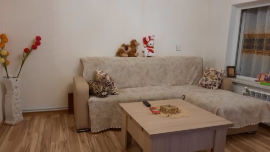 image 375385
