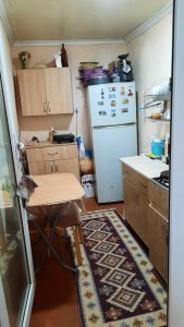 image 375385