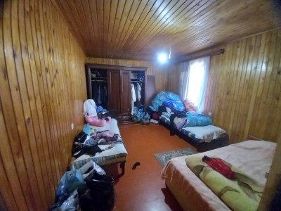 image 375386