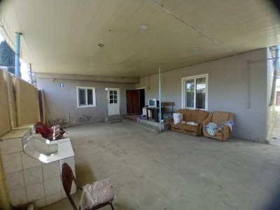 image 375386
