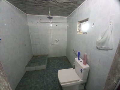image 375386
