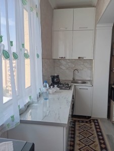 image 375387