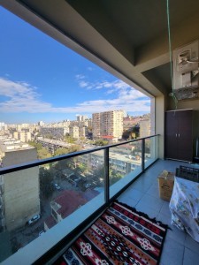 image 375389