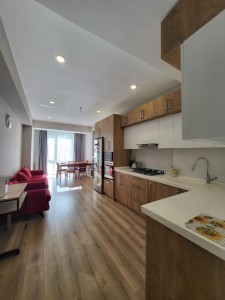 image 375389