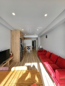 image 375389