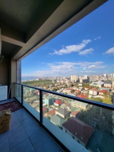 image 375389