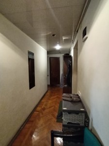 image 375391