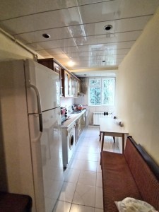 image 375391