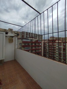 image 375393