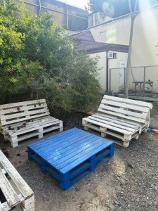 image 375396