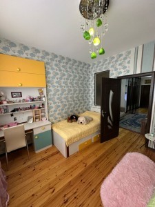 image 375399