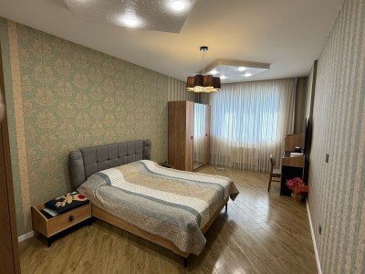 image 375400