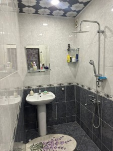 image 375401