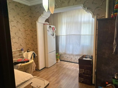 image 375401