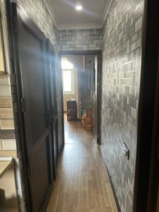 image 375401