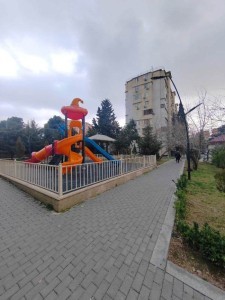 image 375401