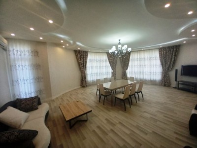 image 375422