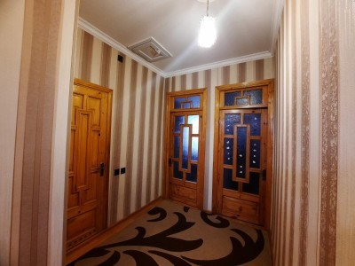 image 375436