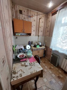 image 375437