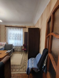 image 375437