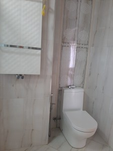 image 375461