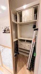 image 375463