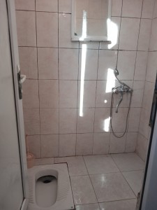 image 375524