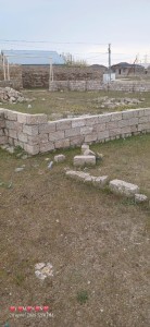 image 375527