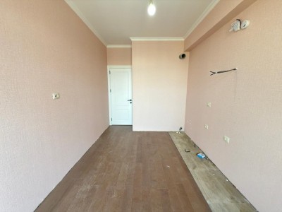 image 375532